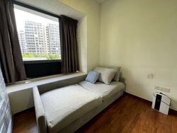 The Palette (D18), Condominium #467678261